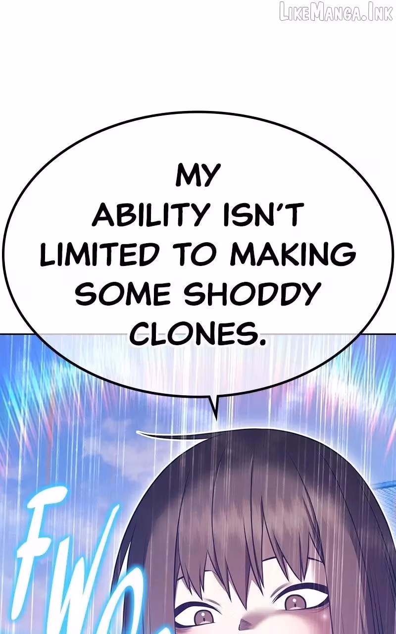 Read +99 Reinforced Wooden Stick Manga Online