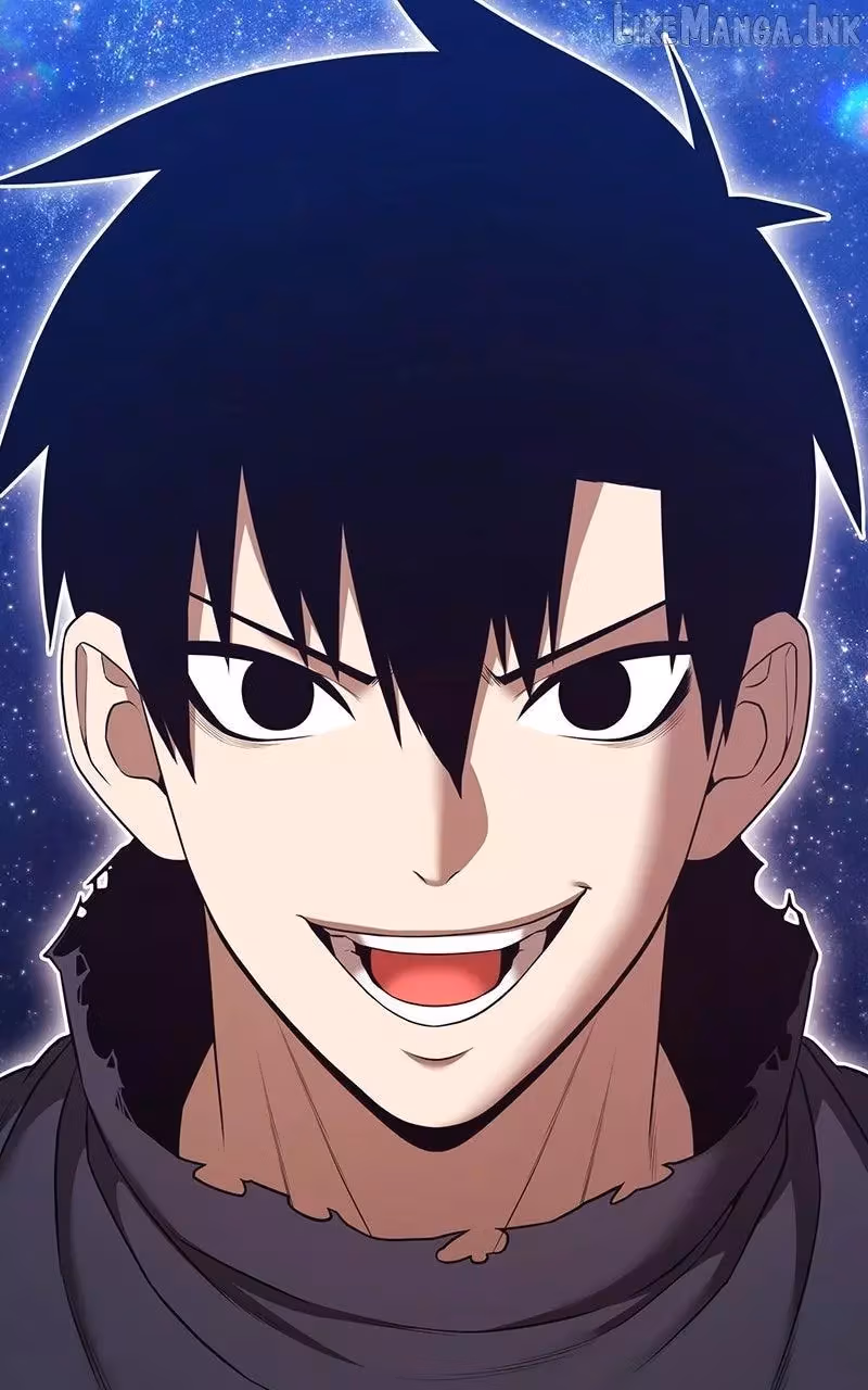 Read +99 Reinforced Wooden Stick Manga Online