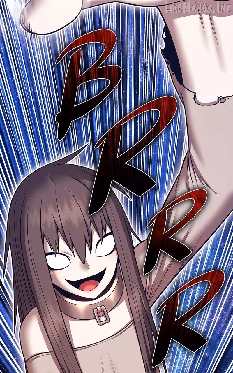 Read +99 Reinforced Wooden Stick Manga Online
