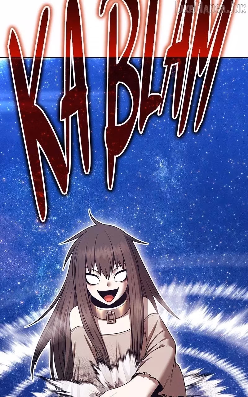 Read +99 Reinforced Wooden Stick Manga Online