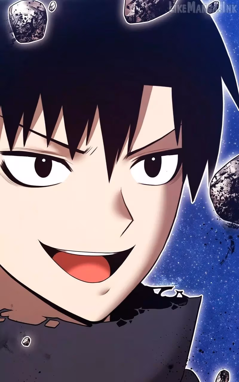 Read +99 Reinforced Wooden Stick Manga Online