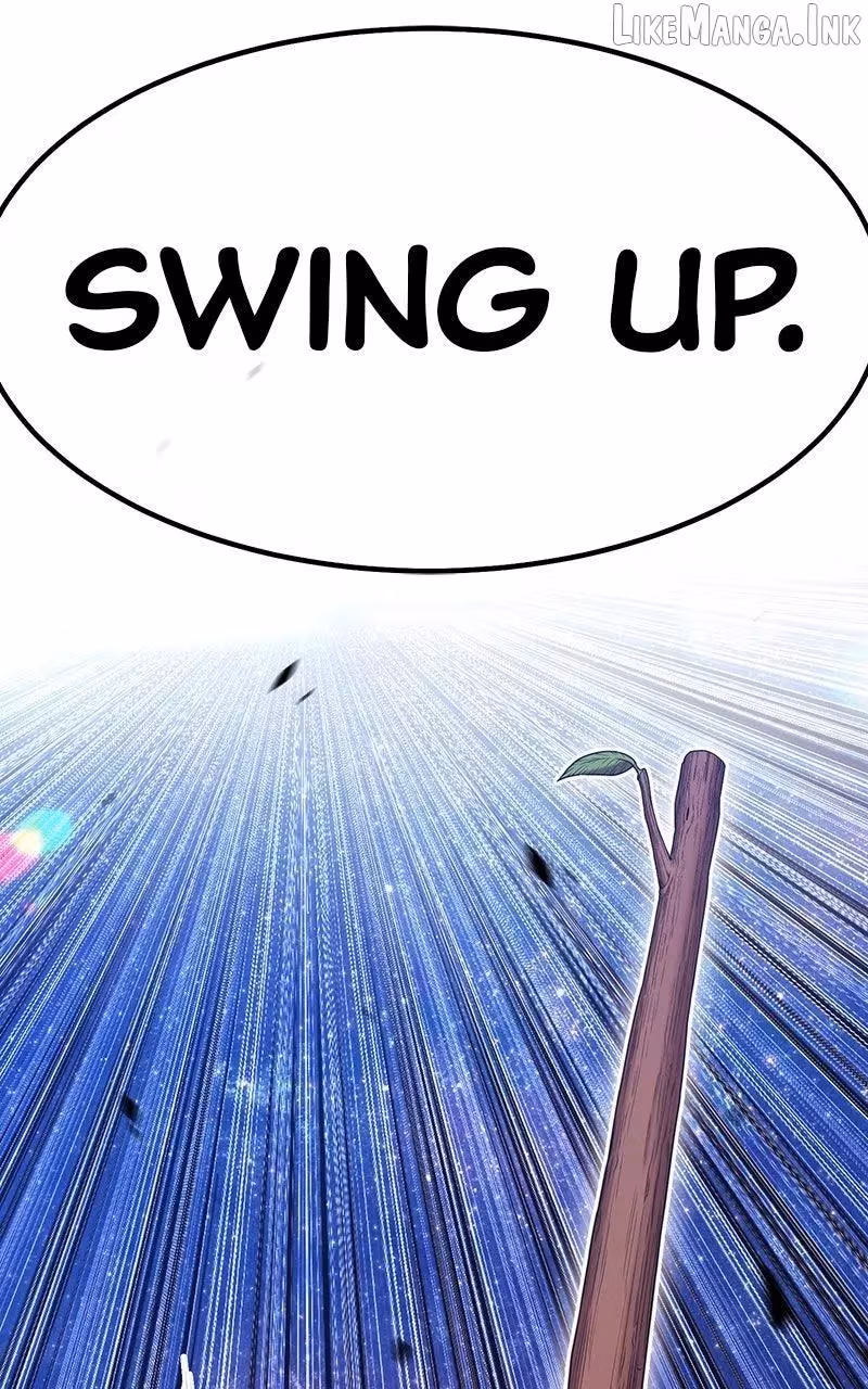 Read +99 Reinforced Wooden Stick Manga Online