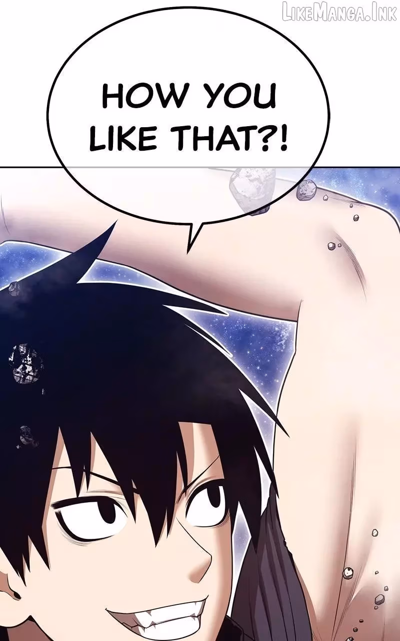 Read +99 Reinforced Wooden Stick Manga Online