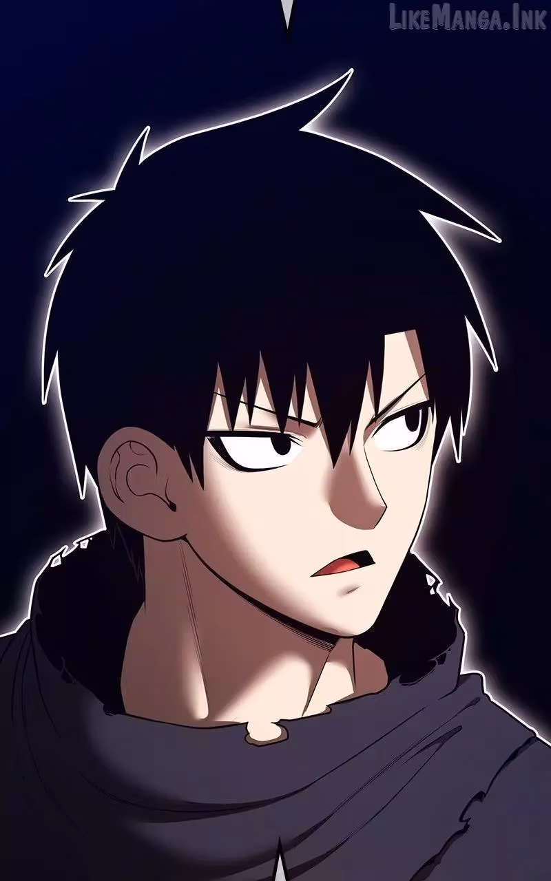 Read +99 Reinforced Wooden Stick Manga Online
