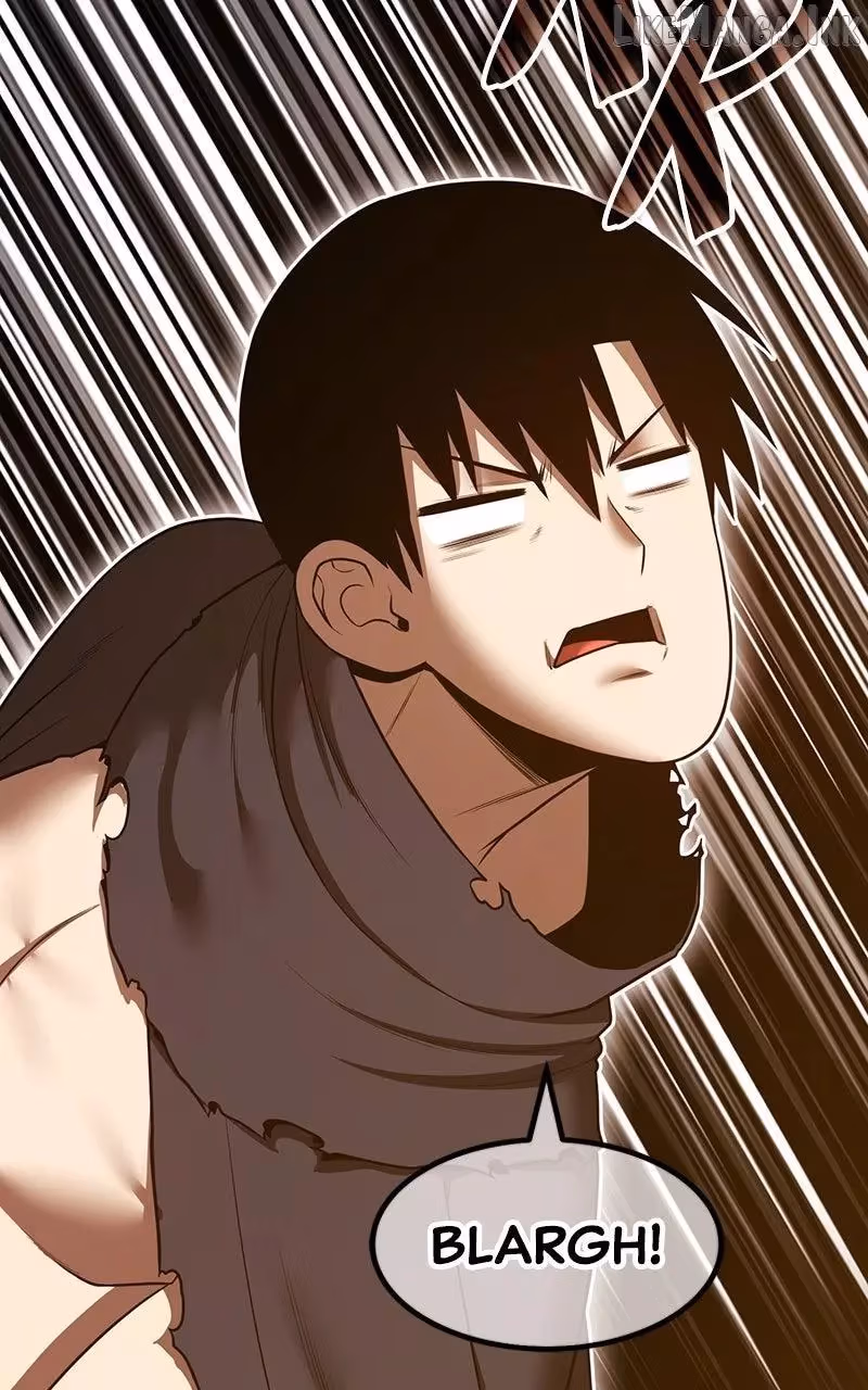 Read +99 Reinforced Wooden Stick Manga Online