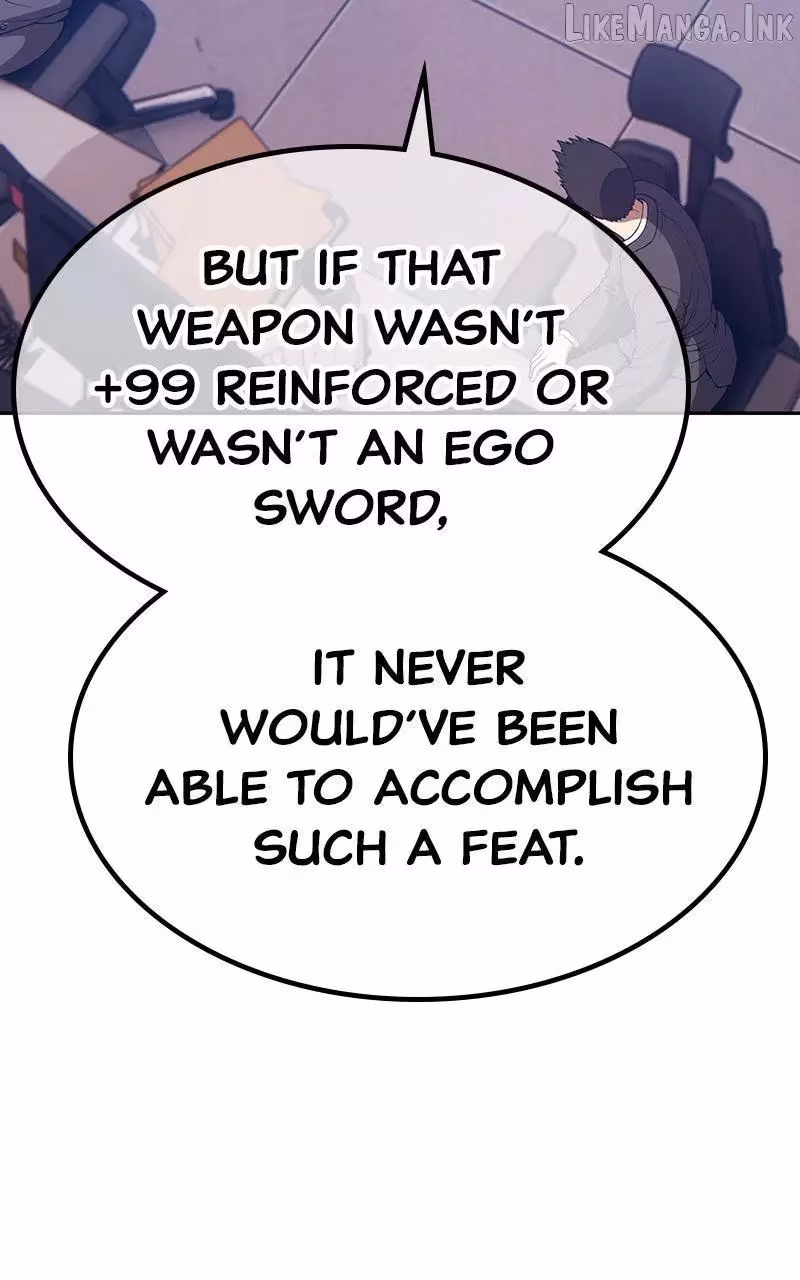 Read +99 Reinforced Wooden Stick Manga Online