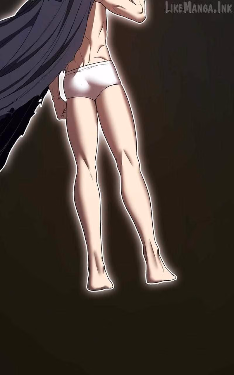 Read +99 Reinforced Wooden Stick Manga Online