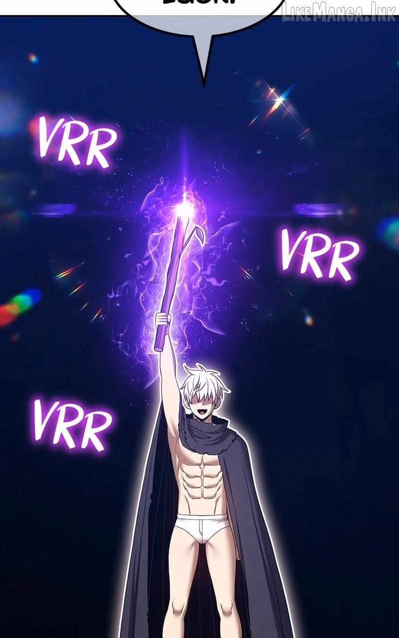 Read +99 Reinforced Wooden Stick Manga Online