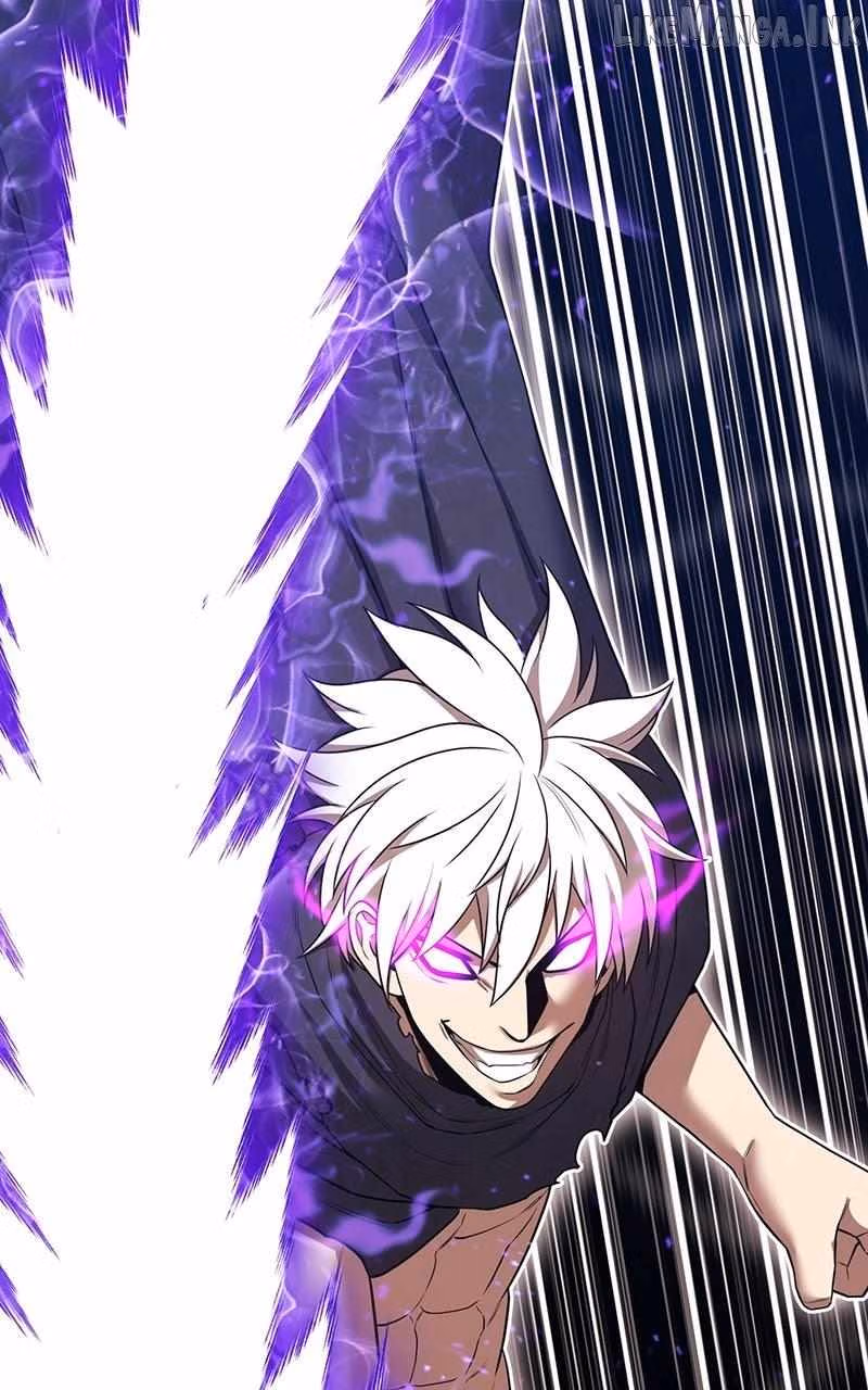 Read +99 Reinforced Wooden Stick Manga Online