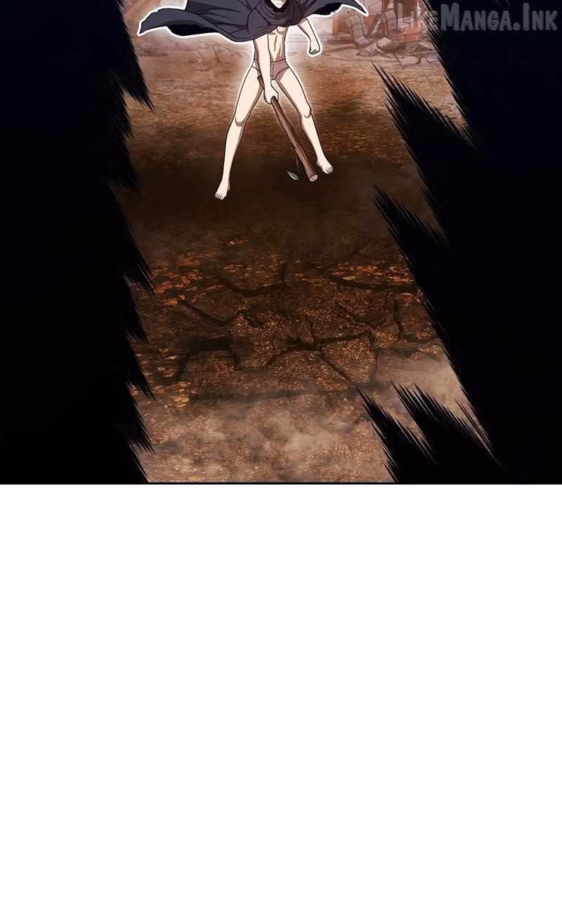 Read +99 Reinforced Wooden Stick Manga Online