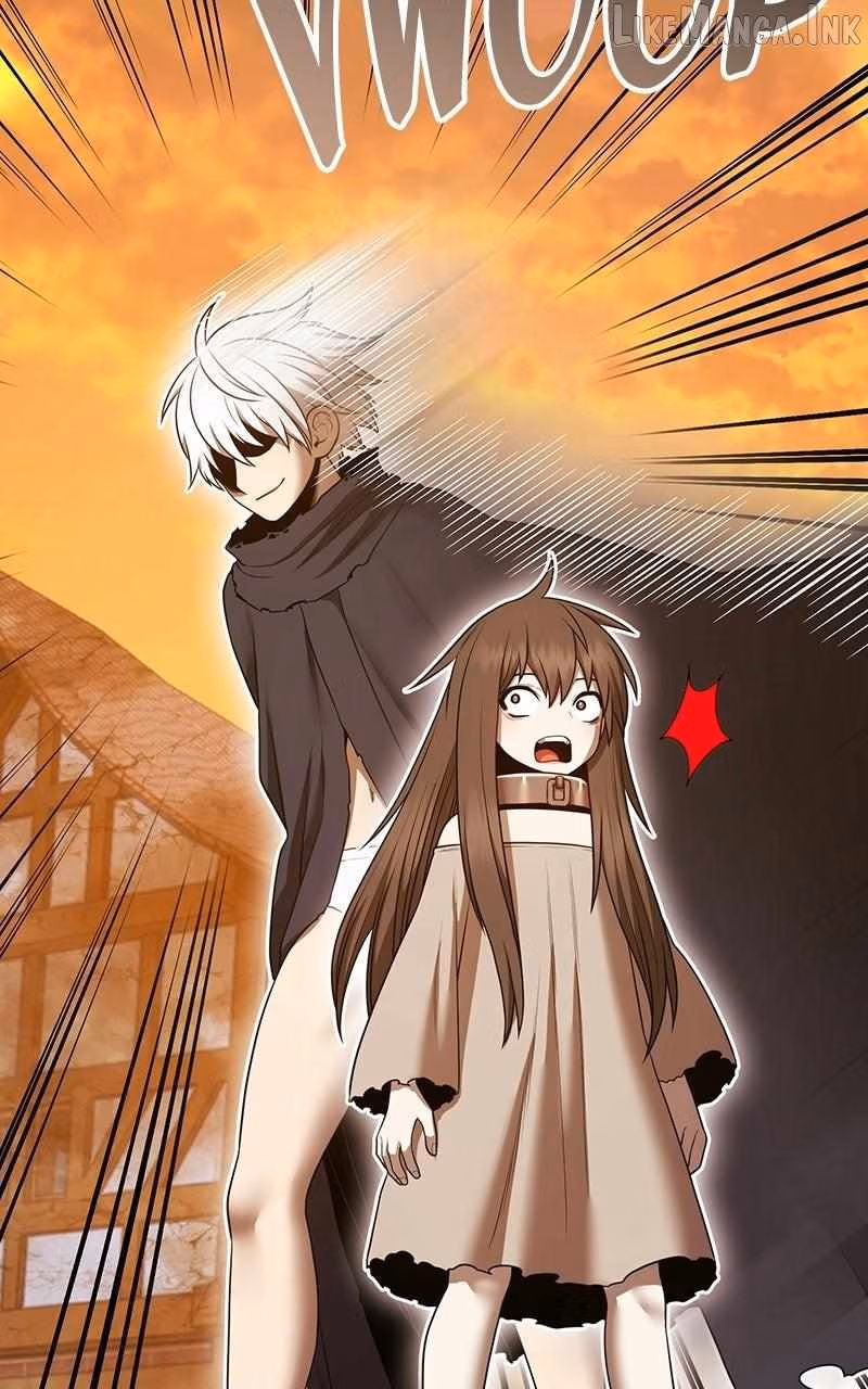 Read +99 Reinforced Wooden Stick Manga Online