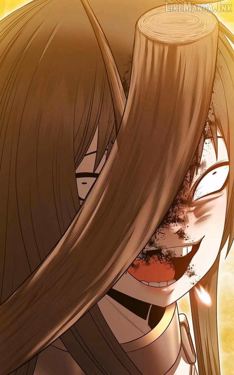 Read +99 Reinforced Wooden Stick Manga Online