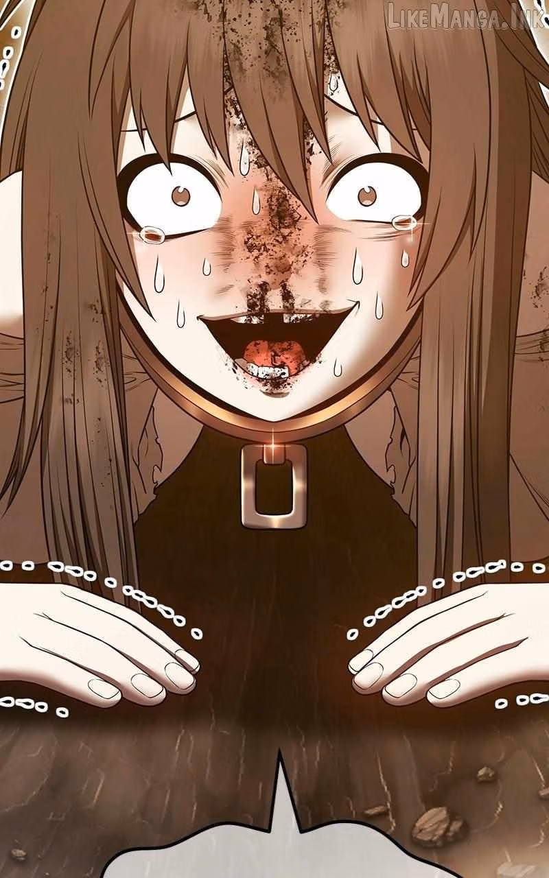 Read +99 Reinforced Wooden Stick Manga Online