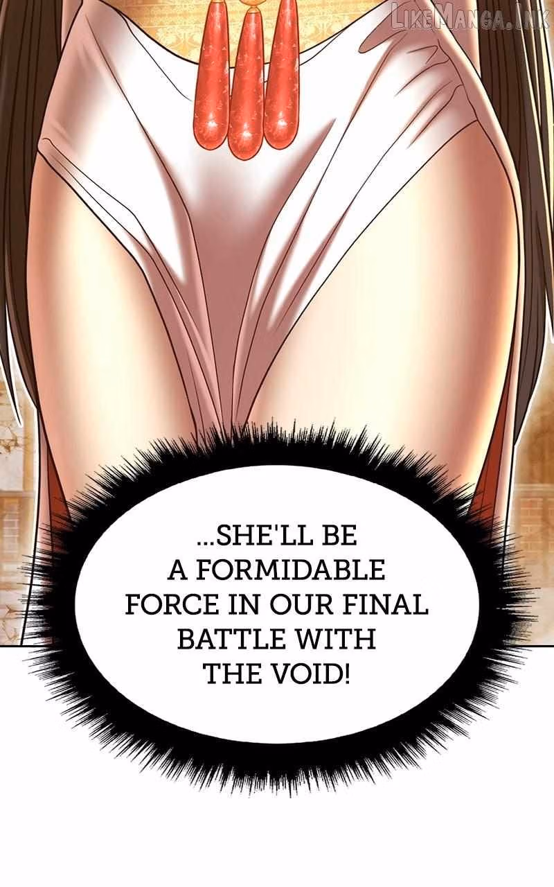 Read +99 Reinforced Wooden Stick Manga Online