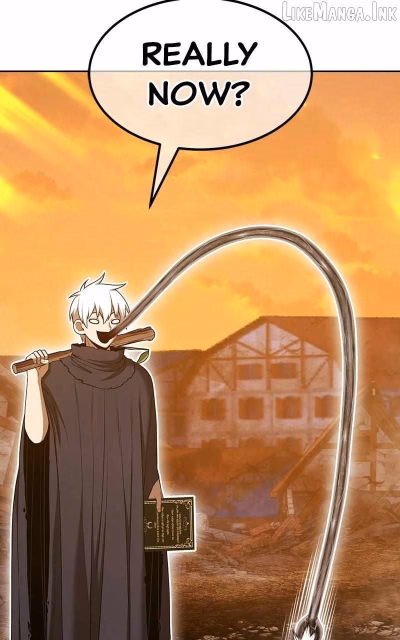 Read +99 Reinforced Wooden Stick Manga Online