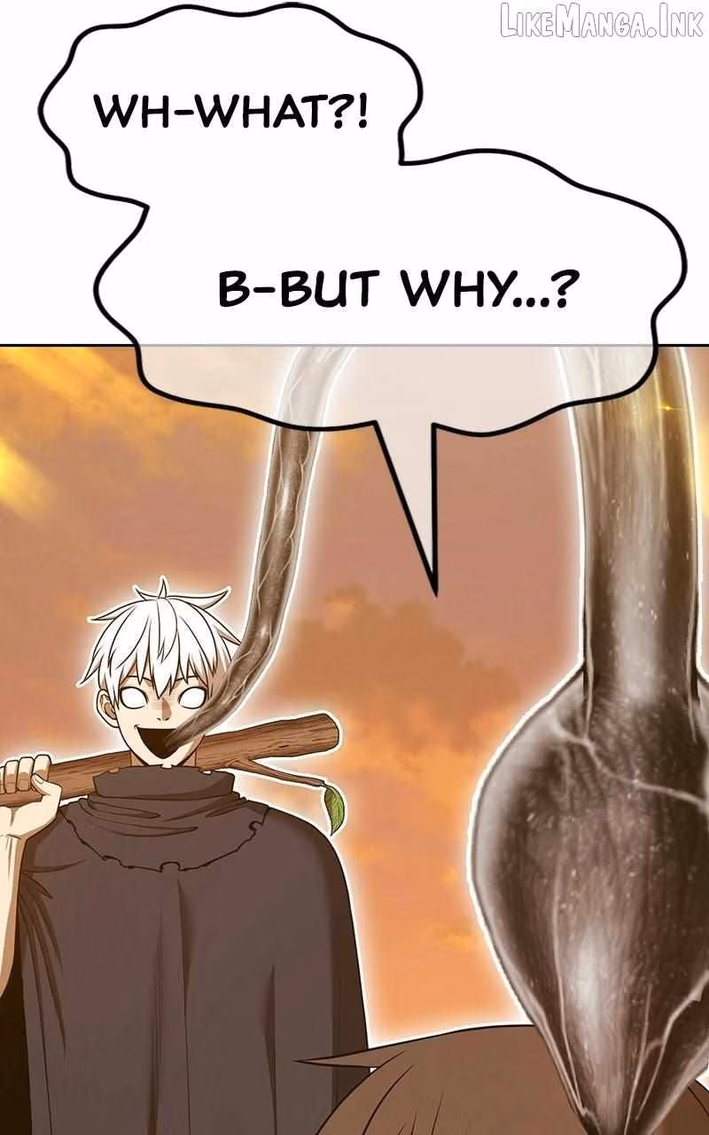 Read +99 Reinforced Wooden Stick Manga Online