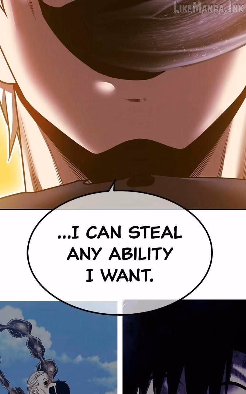 Read +99 Reinforced Wooden Stick Manga Online
