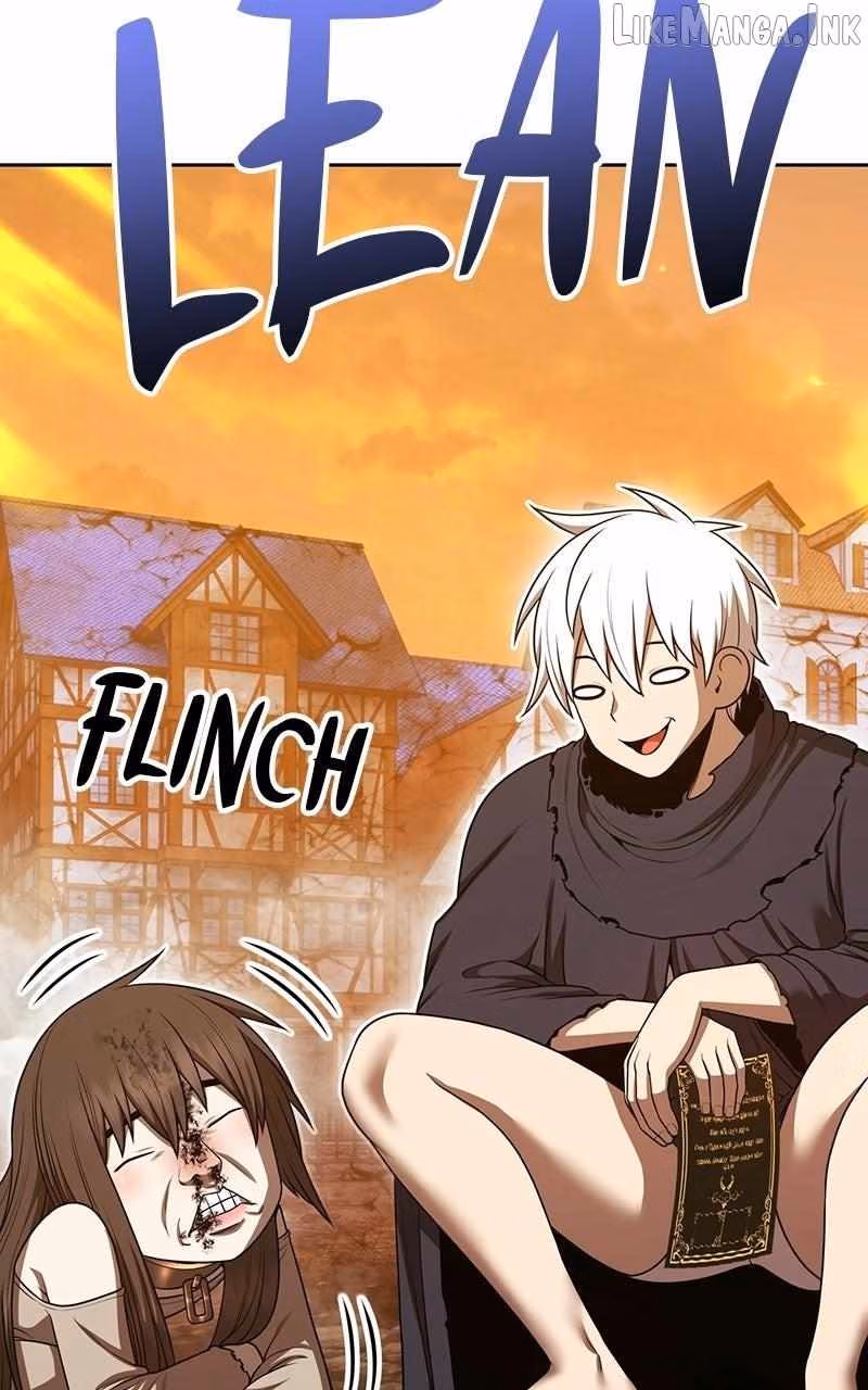 Read +99 Reinforced Wooden Stick Manga Online