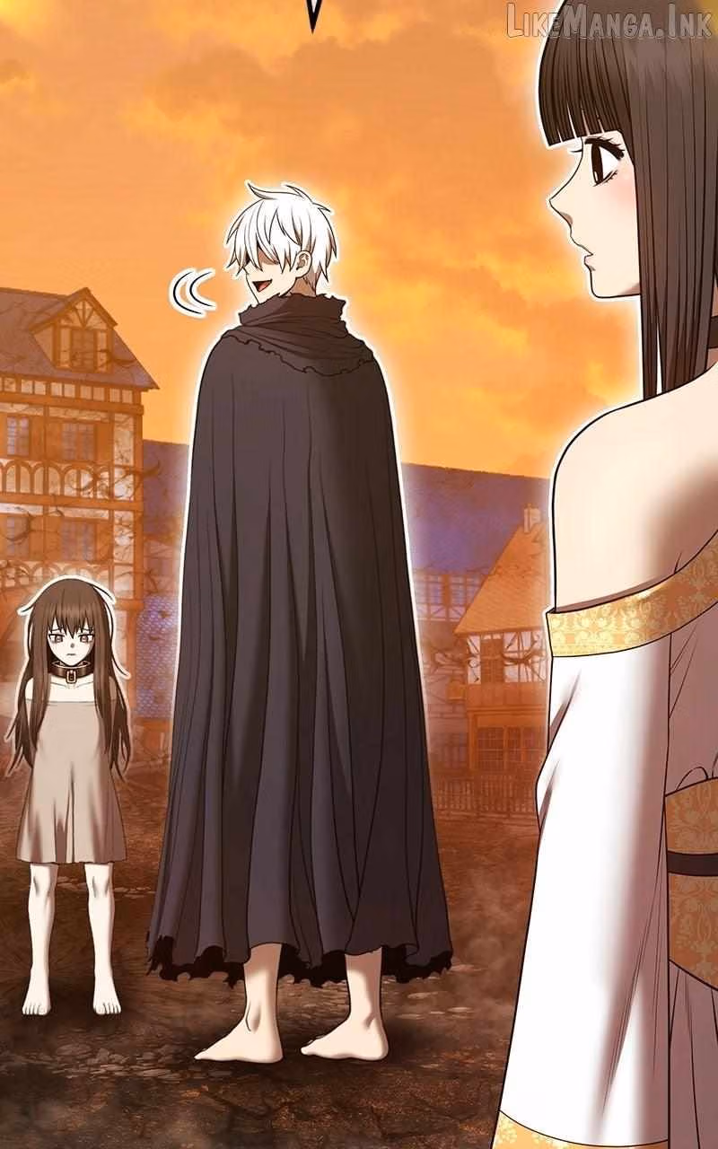 Read +99 Reinforced Wooden Stick Manga Online