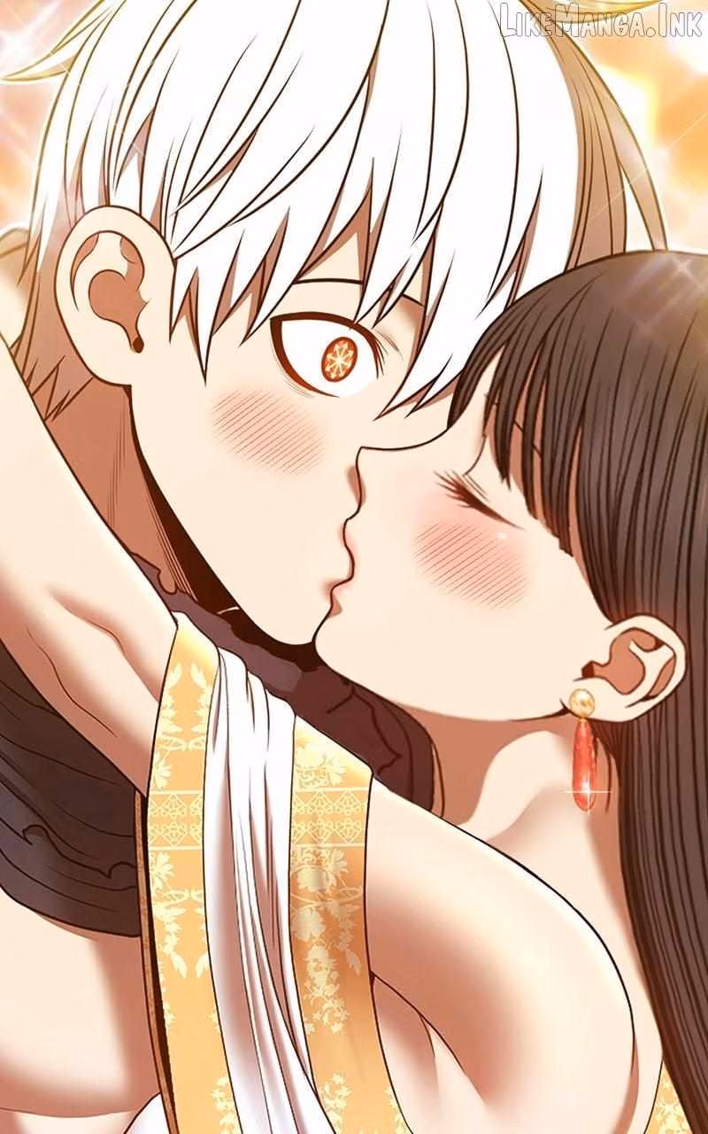 Read +99 Reinforced Wooden Stick Manga Online
