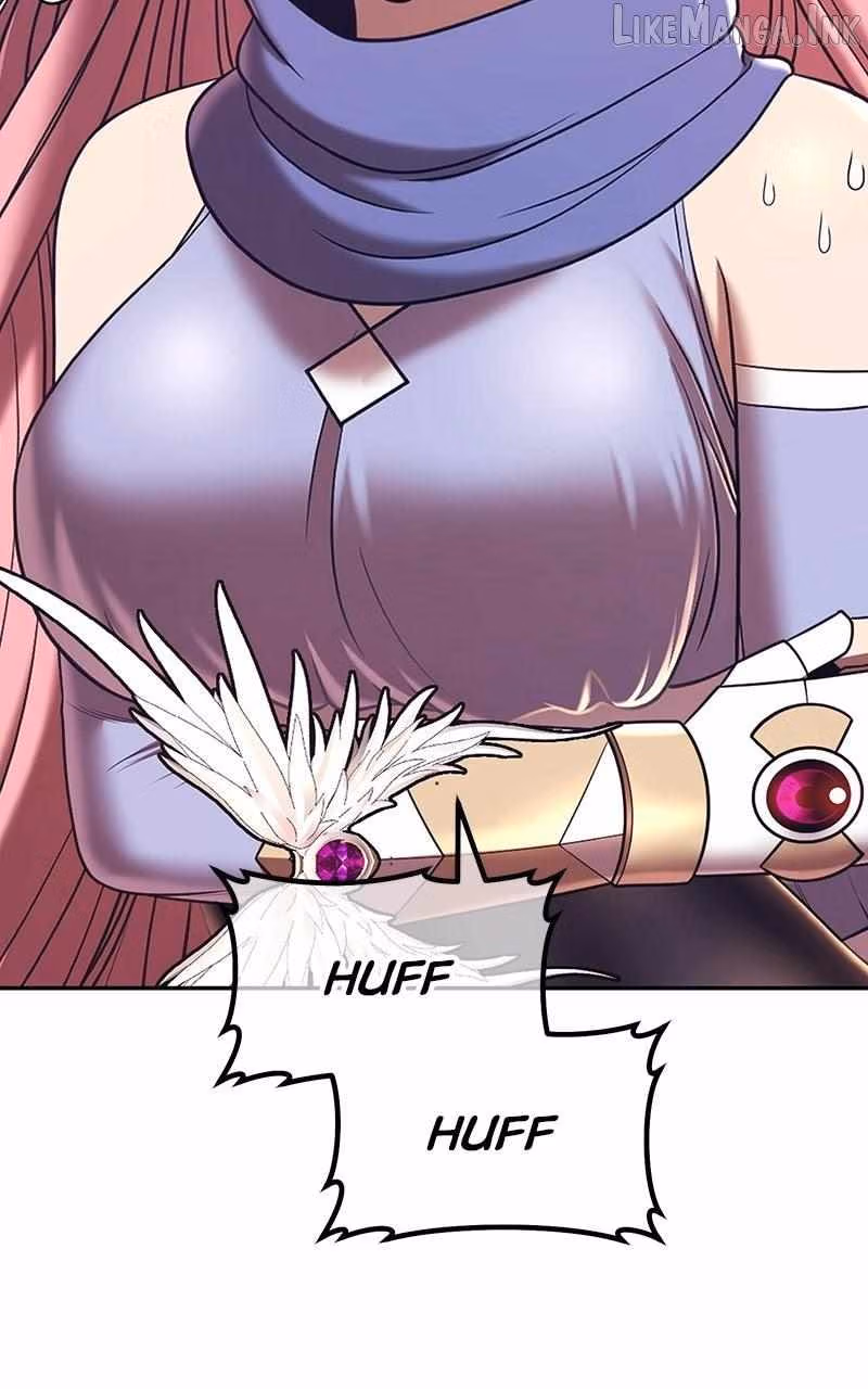 Read +99 Reinforced Wooden Stick Manga Online