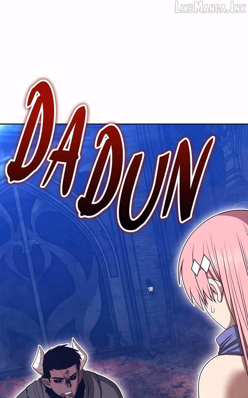 Read +99 Reinforced Wooden Stick Manga Online