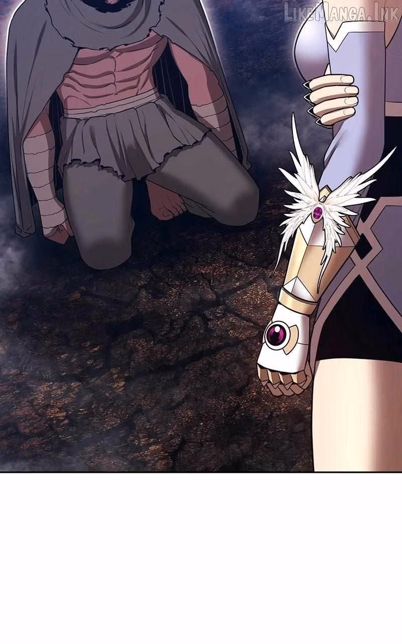Read +99 Reinforced Wooden Stick Manga Online