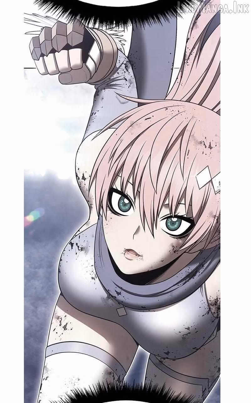 Read +99 Reinforced Wooden Stick Manga Online