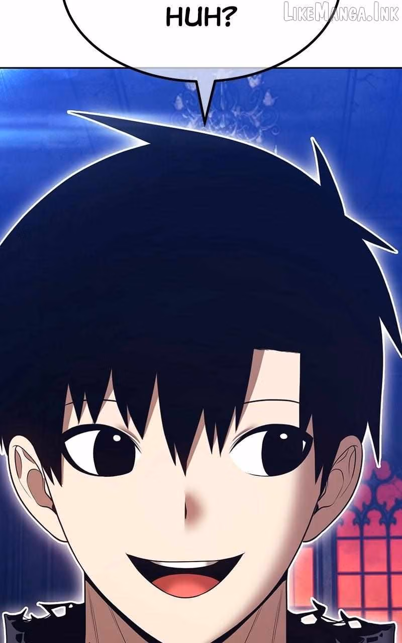 Read +99 Reinforced Wooden Stick Manga Online