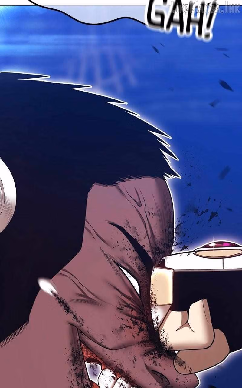Read +99 Reinforced Wooden Stick Manga Online