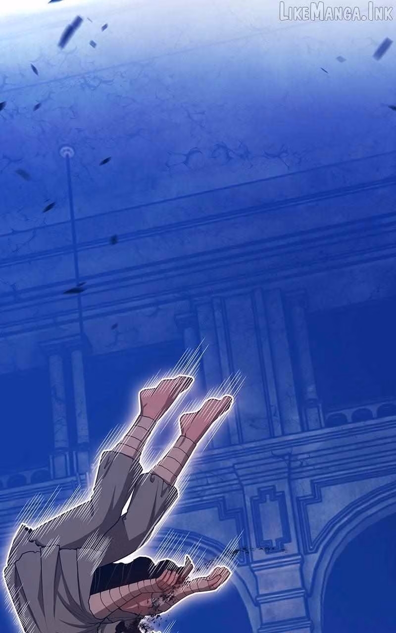 Read +99 Reinforced Wooden Stick Manga Online