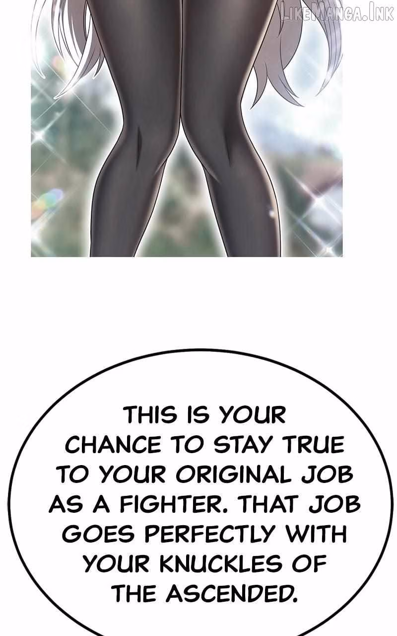 Read +99 Reinforced Wooden Stick Manga Online
