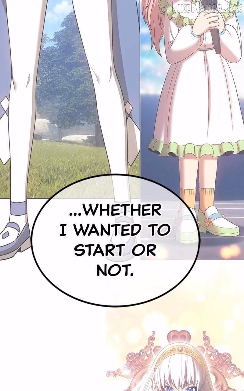 Read +99 Reinforced Wooden Stick Manga Online