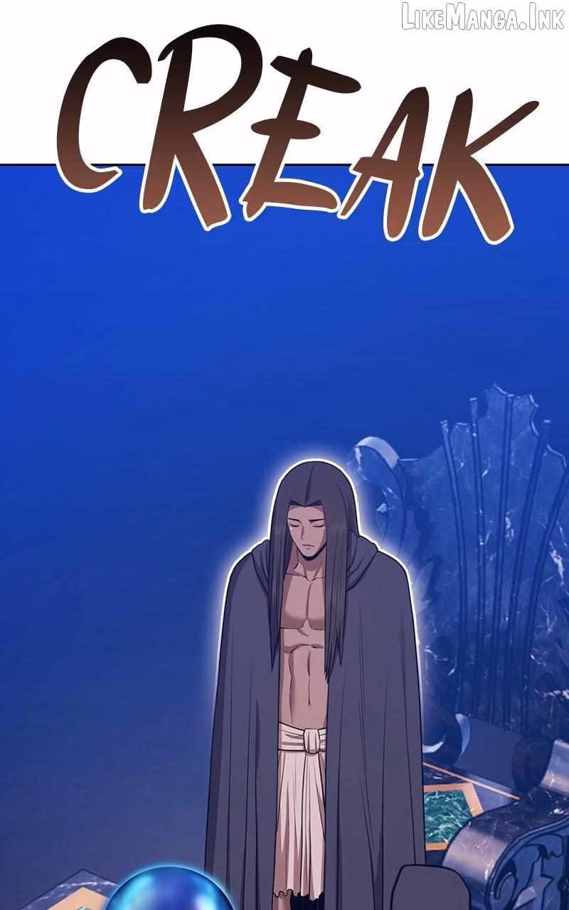 Read +99 Reinforced Wooden Stick Manga Online