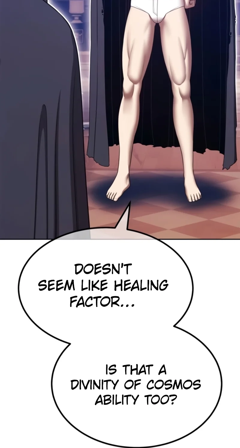 Read +99 Reinforced Wooden Stick Manga Online