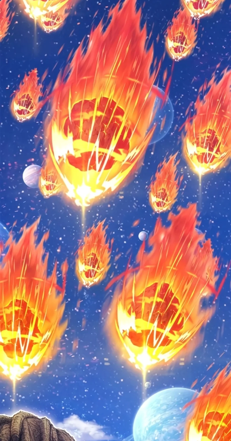 Read +99 Reinforced Wooden Stick Manga Online