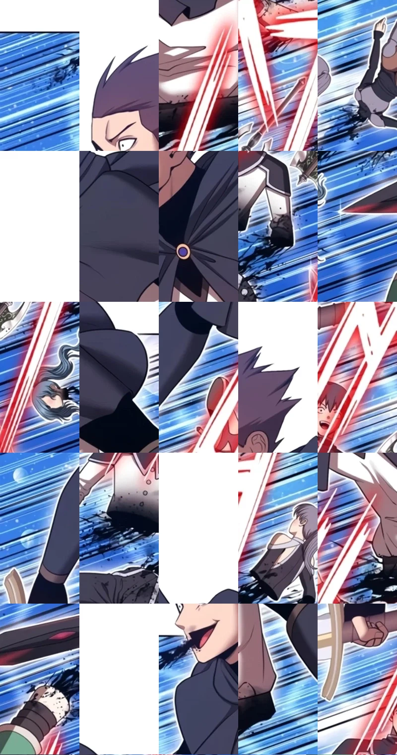 Read +99 Reinforced Wooden Stick Manga Online