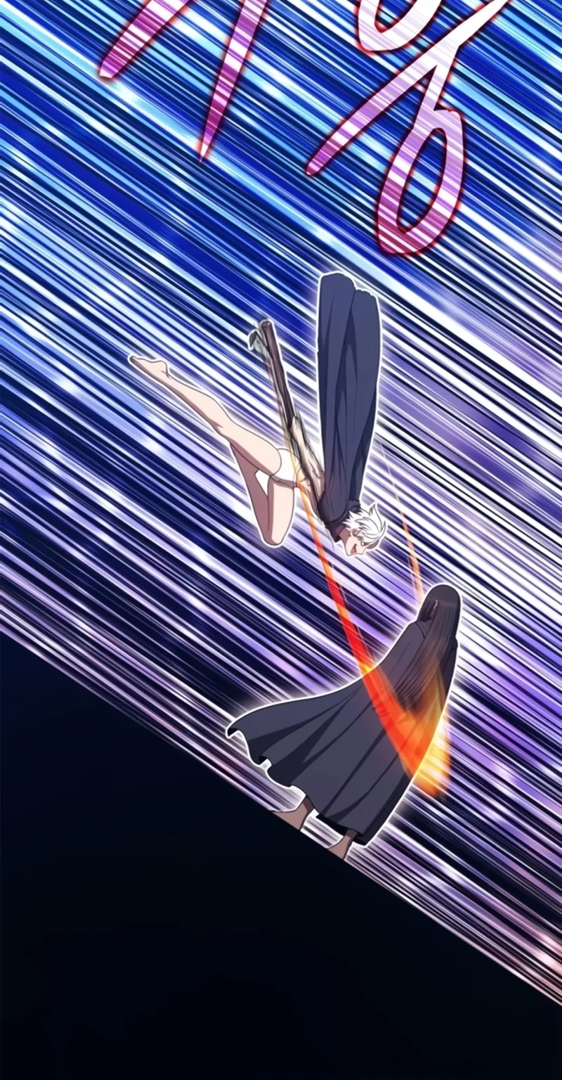 Read +99 Reinforced Wooden Stick Manga Online