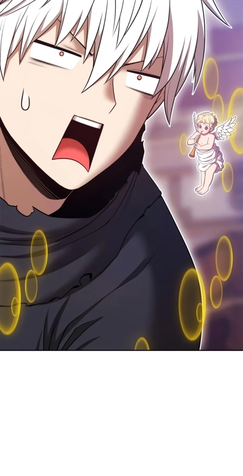 Read +99 Reinforced Wooden Stick Manga Online