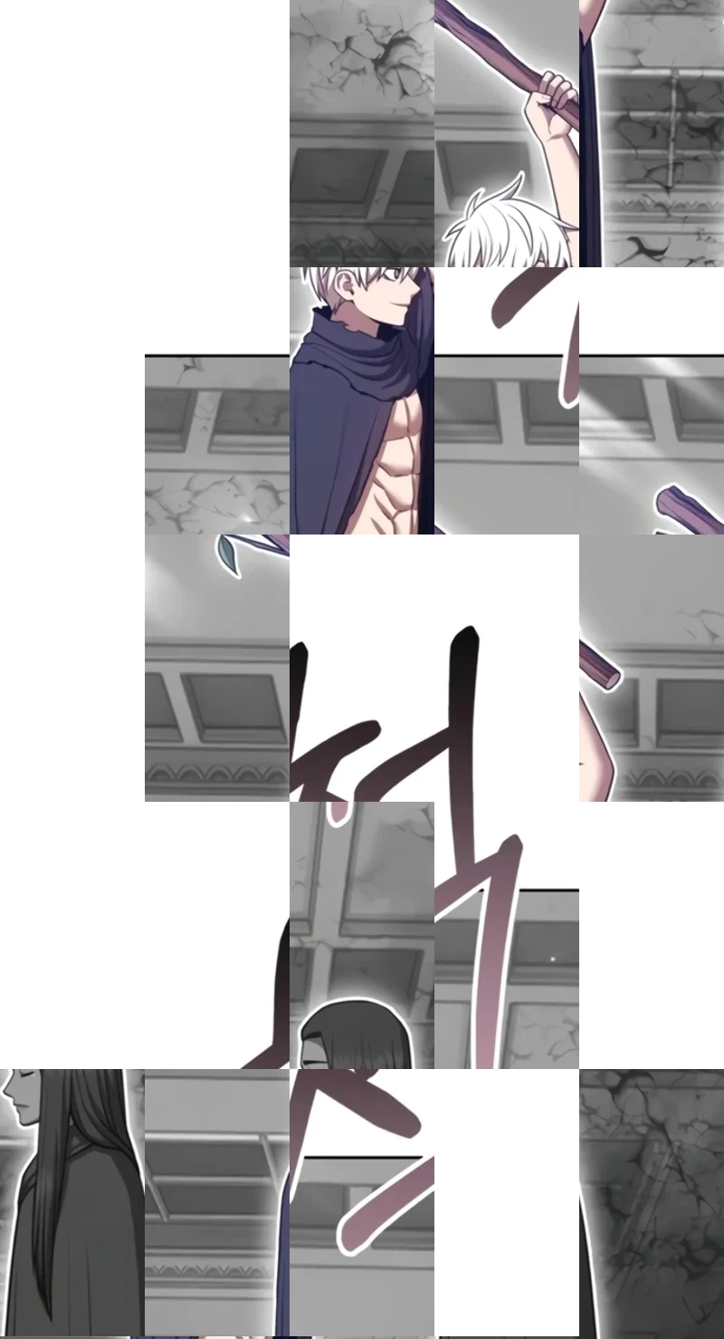 Read +99 Reinforced Wooden Stick Manga Online