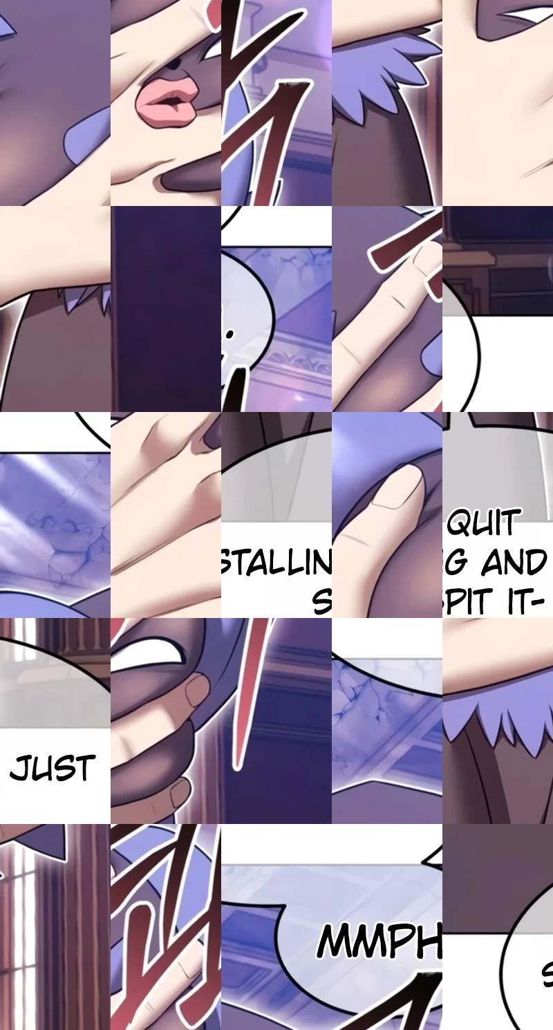 Read +99 Reinforced Wooden Stick Manga Online