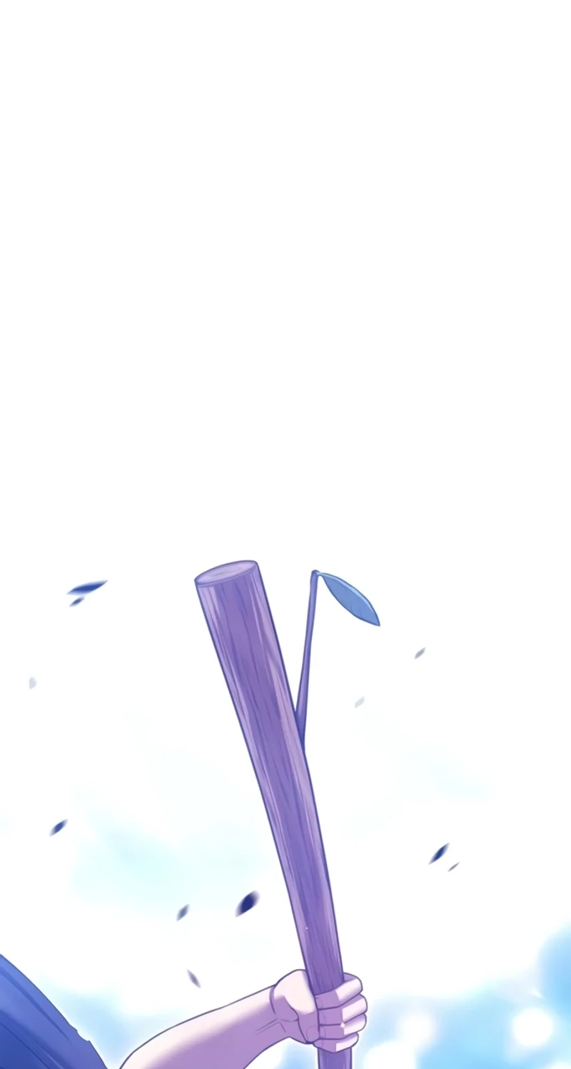 Read +99 Reinforced Wooden Stick Manga Online