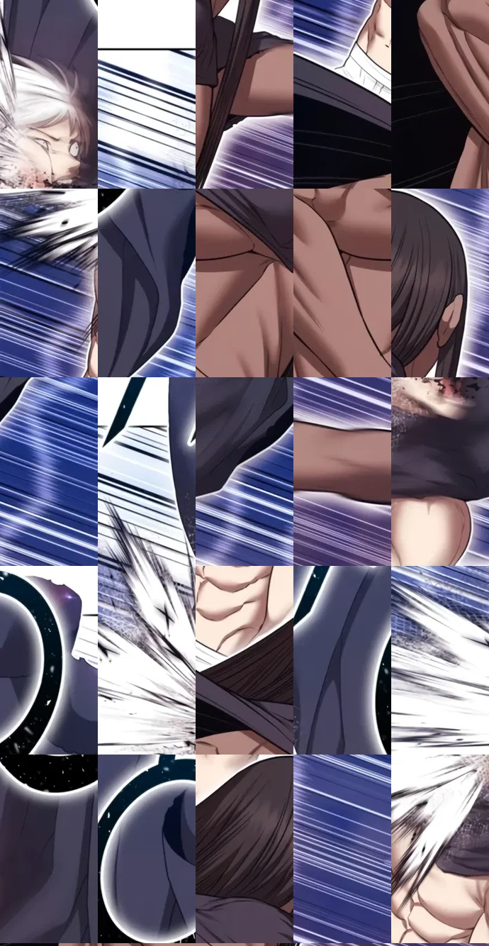Read +99 Reinforced Wooden Stick Manga Online