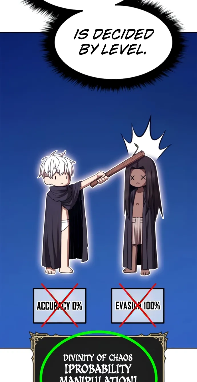 Read +99 Reinforced Wooden Stick Manga Online