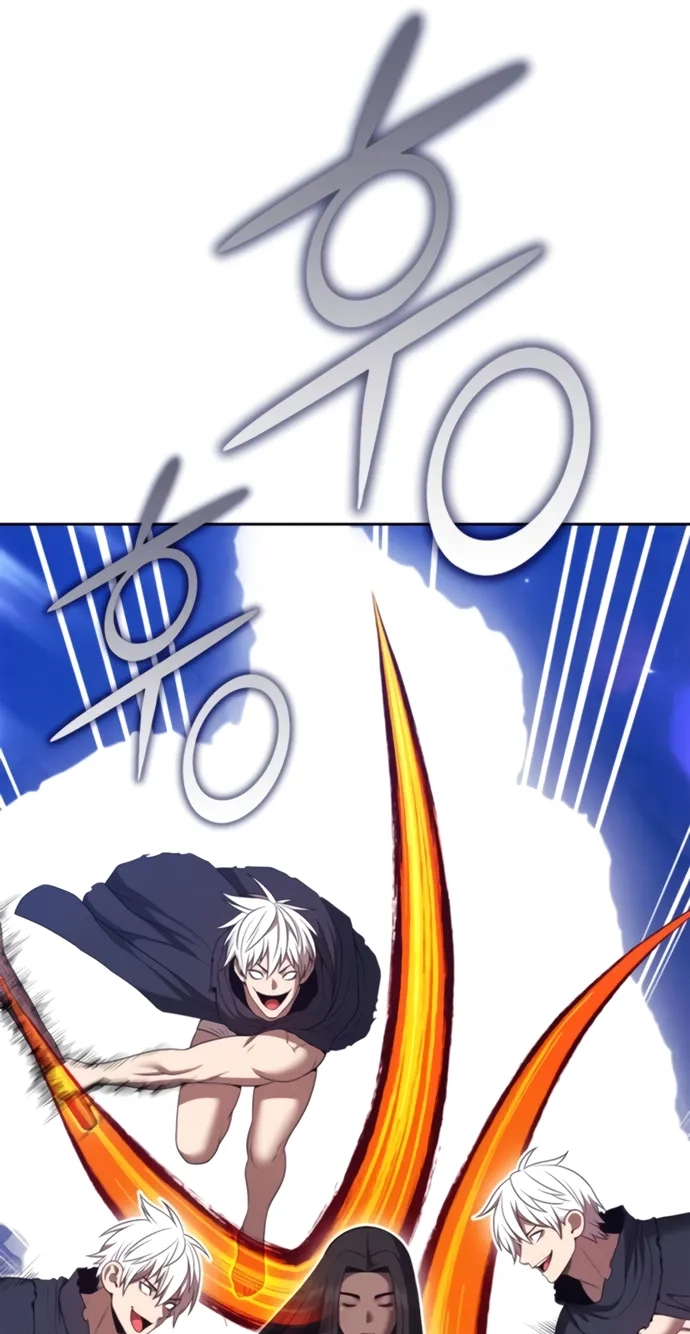 Read +99 Reinforced Wooden Stick Manga Online