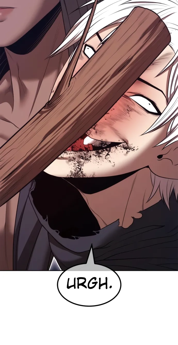 Read +99 Reinforced Wooden Stick Manga Online