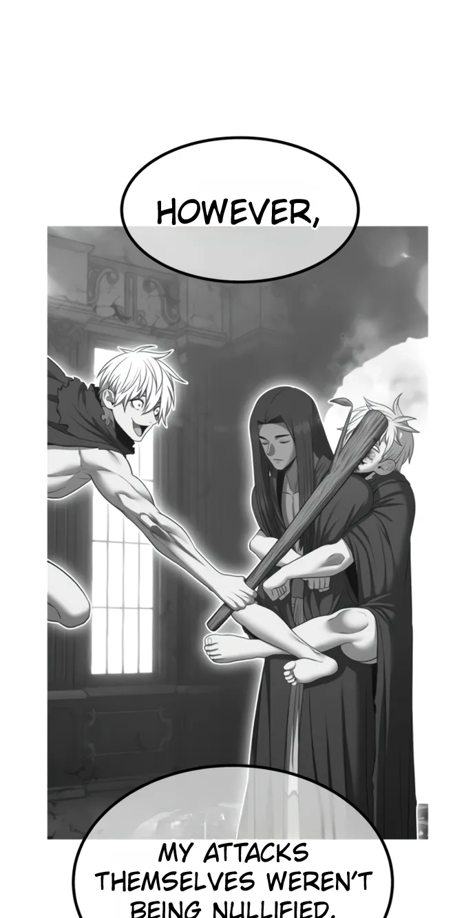 Read +99 Reinforced Wooden Stick Manga Online