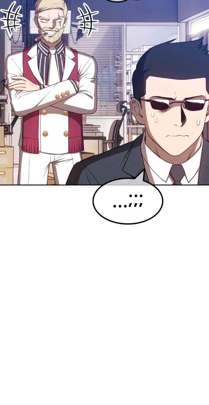 Read +99 Reinforced Wooden Stick Manga Online