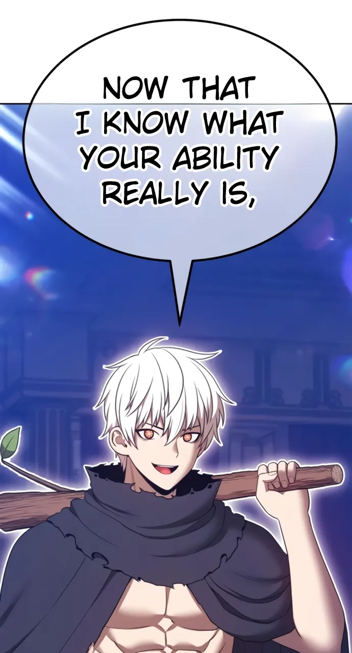 Read +99 Reinforced Wooden Stick Manga Online