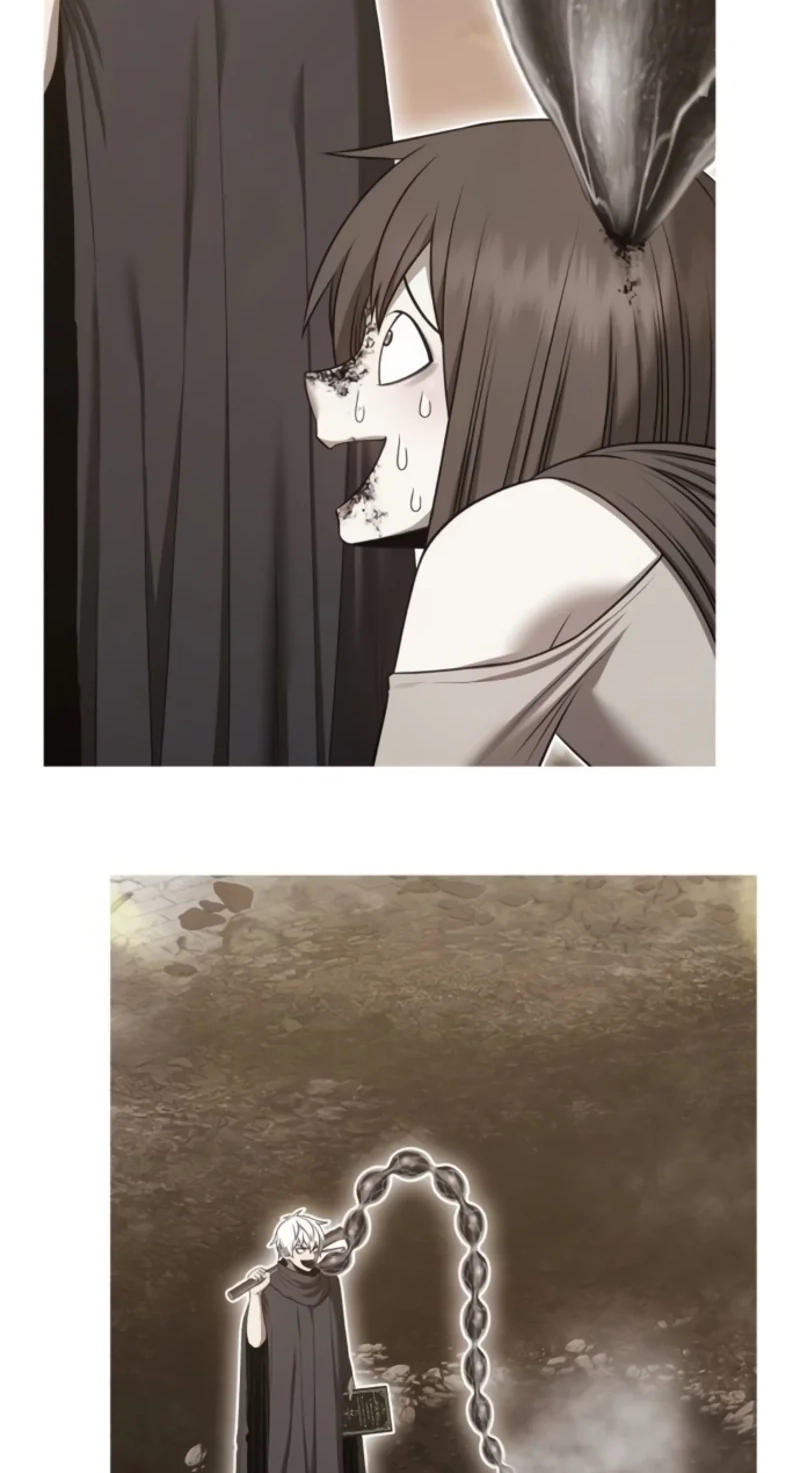 Read +99 Reinforced Wooden Stick Manga Online